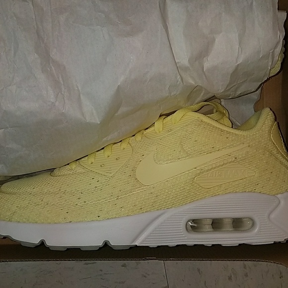 Nike | Shoes | Nike Air Max 9 Ultra 20 